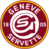 GSHC