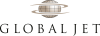 GlobalJet